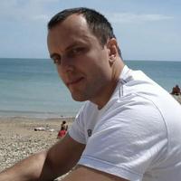 Отзыв от Тимур - виза ДТВ