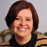 Отзыв от Светлана - DTV виза