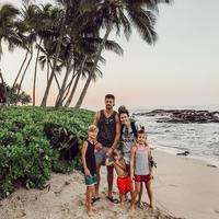 Отзыв от Алиса - DTV виза